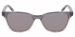 GREY GRADIENT / GREY