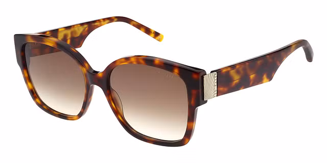 Ted Baker London - TB1767 LINIA