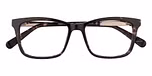 Black tortoise