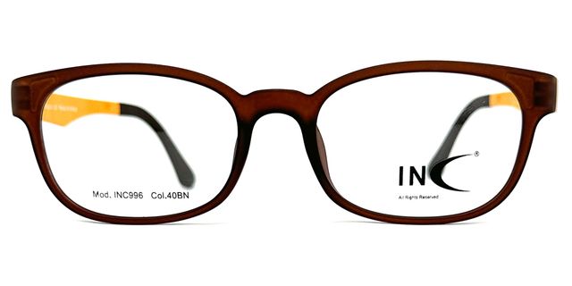 INC Vision - INC996