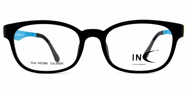 INC Vision - INC996
