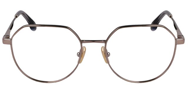 Victoria Beckham - VB2135