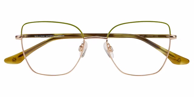 William Morris London - LN50243