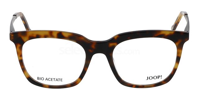 JOOP Eyewear - 2096