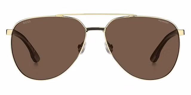 BOSS - BOSS 1914/S