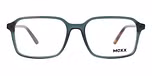 petrol blue