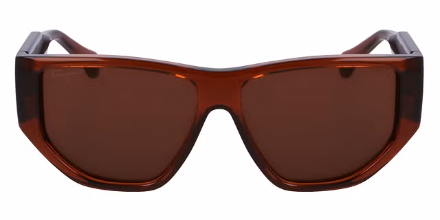 Ferragamo - SF1077S