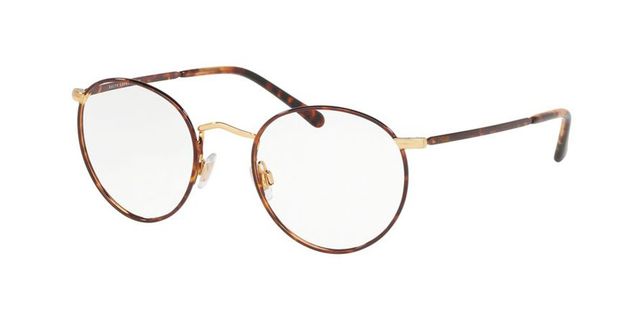 Polo Ralph Lauren - PH1179
