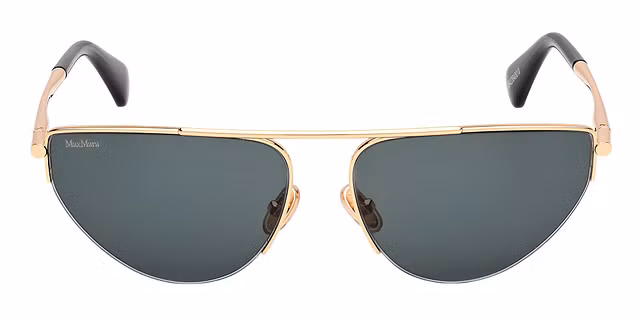 MaxMara - MM0122