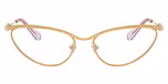 Gold / Gold