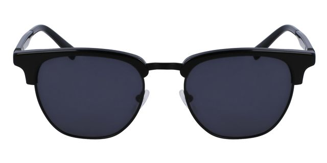 Ferragamo - SF307S