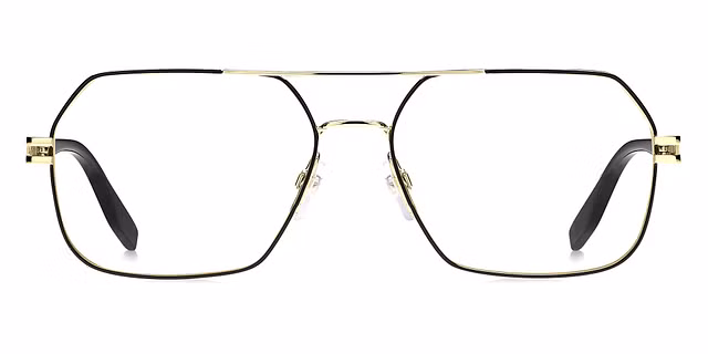 Marc Jacobs - MARC 602