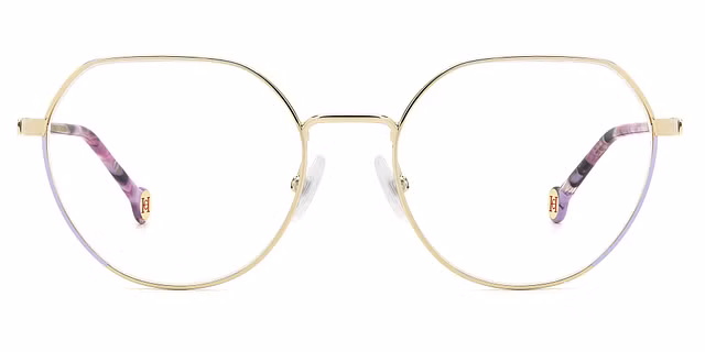 Carolina Herrera - HER 0296