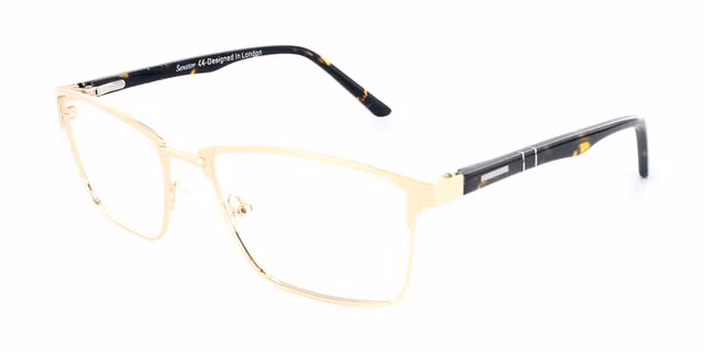 Senator - SENATOR S221