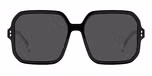 BLACK GOLD (GREY)