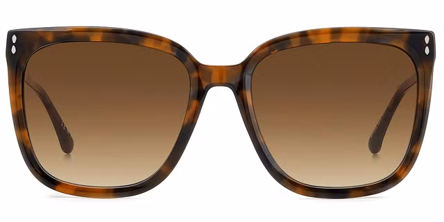 Isabel Marant - IM 0123/S