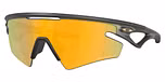 Matte Olive Ink / Prizm 24K Polarized