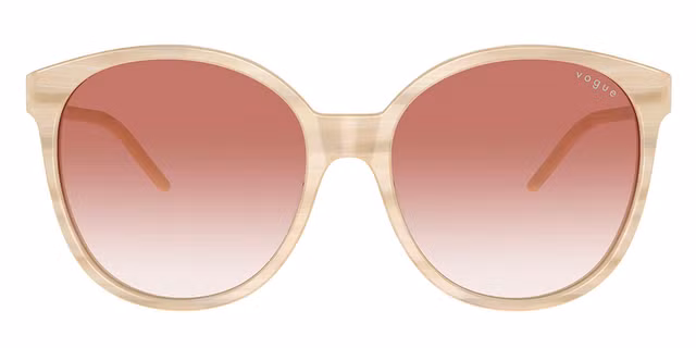 Vogue Eyewear - VO5509S