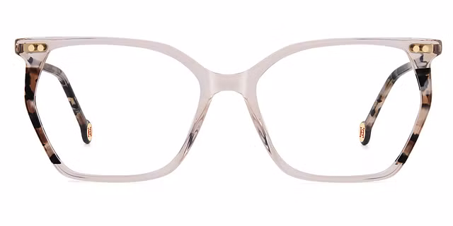 Carolina Herrera - HER 0293