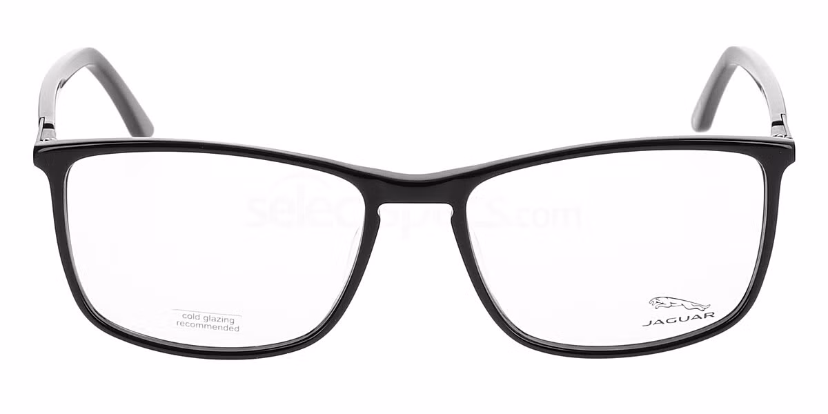 31029
