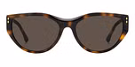 BROWN HAVANA (BROWN)