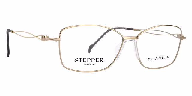 Stepper Eyewear - SI 50298