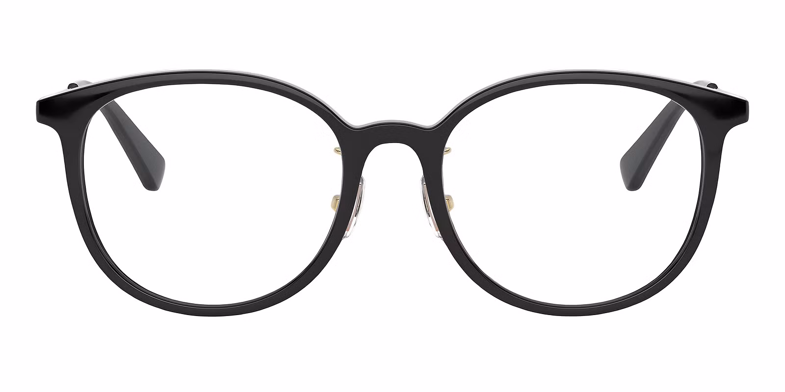 HC6160D