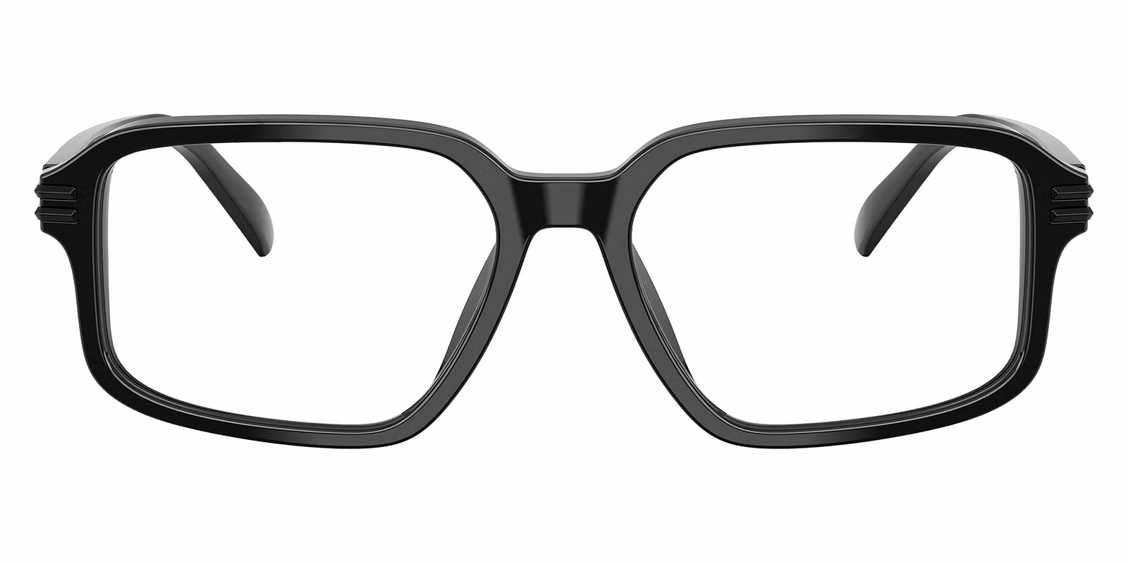 MK4154U PINECREST