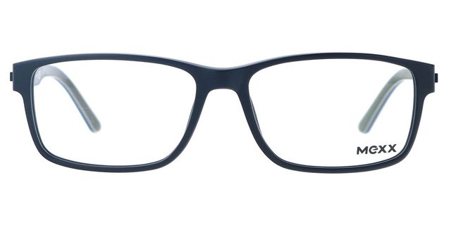 MEXX - 5333