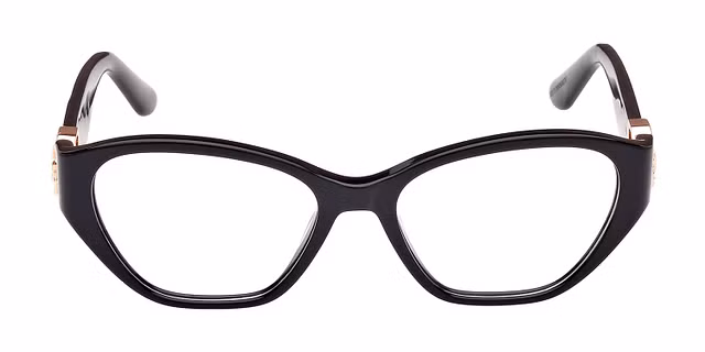 Guess - GU50119