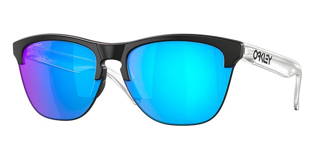 Oakley - OO9374 FROGSKINS LITE