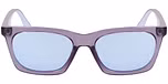 CRYSTAL MAUVE STONE