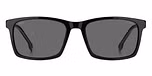 BLACK (GREY POLARIZED) / ECO LIGHT ACETATE