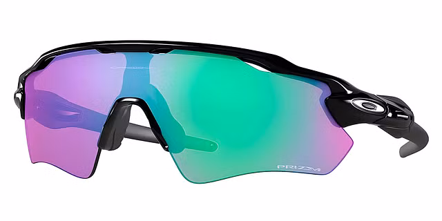 Oakley - OO9208 RADAR EV PATH