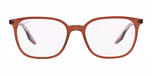 BROWN ON TRANSPARENT / brown