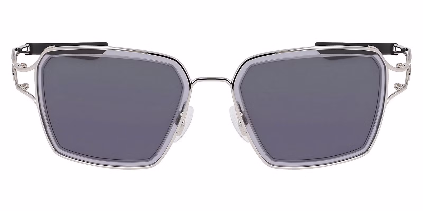 NIKE VEIL PRISM EV24049