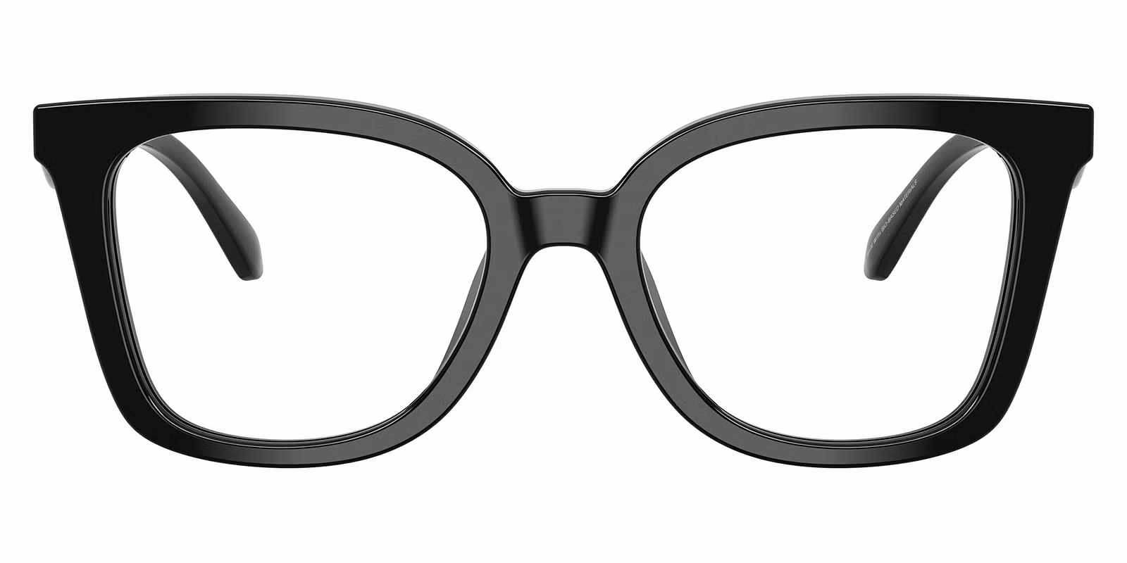 HC6274U