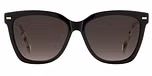 PINK HAVANA (BROWN SHADED)