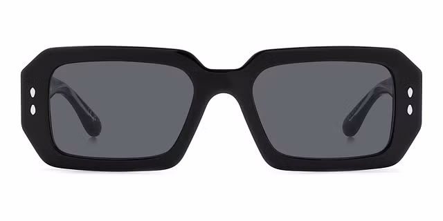 Isabel Marant - IM 0144/S