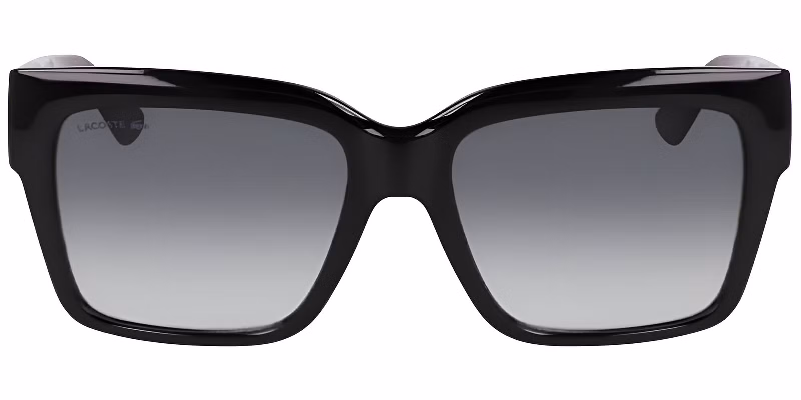 L6033S