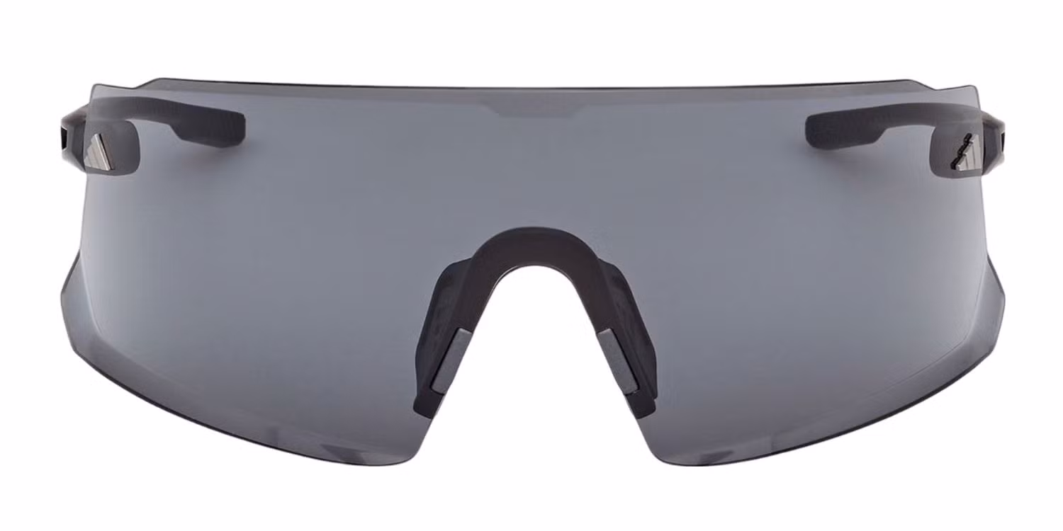 SP0100