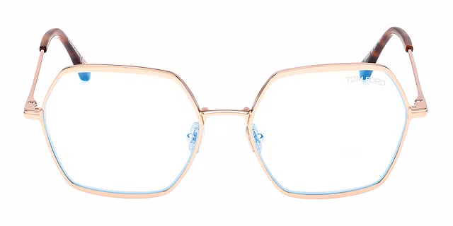 Tom Ford - FT6050-B