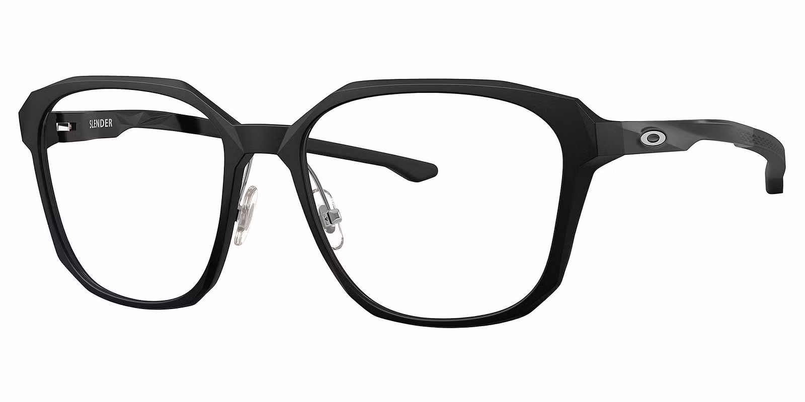OX8193 - Slender