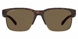 HAVANA BROWN (BRONZE POLARIZED)