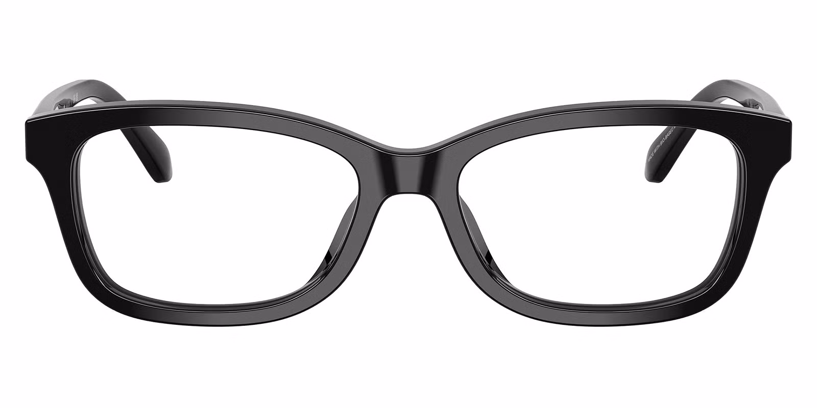 HC6275U