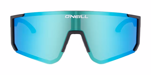O'Neill - ONS-9038-2.0