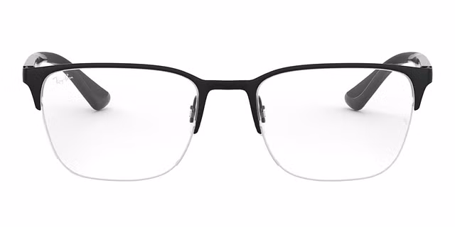 Ray-Ban - RX6428