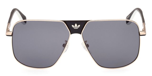 Adidas - OR0091