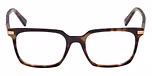 DARK HAVANA / DARK HAVANA