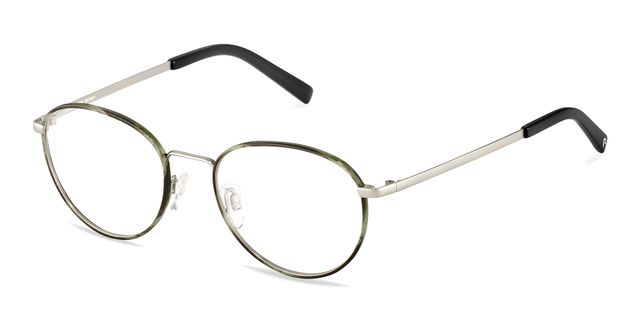 Rodenstock - R2656